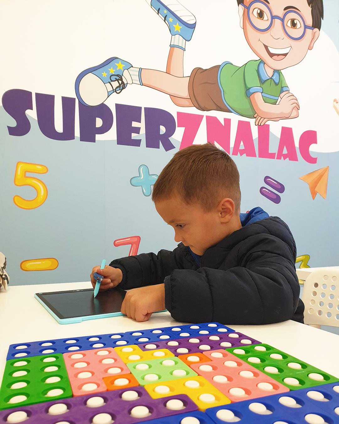 računanje_u_školi_mentalne_aritmetike.jpeg