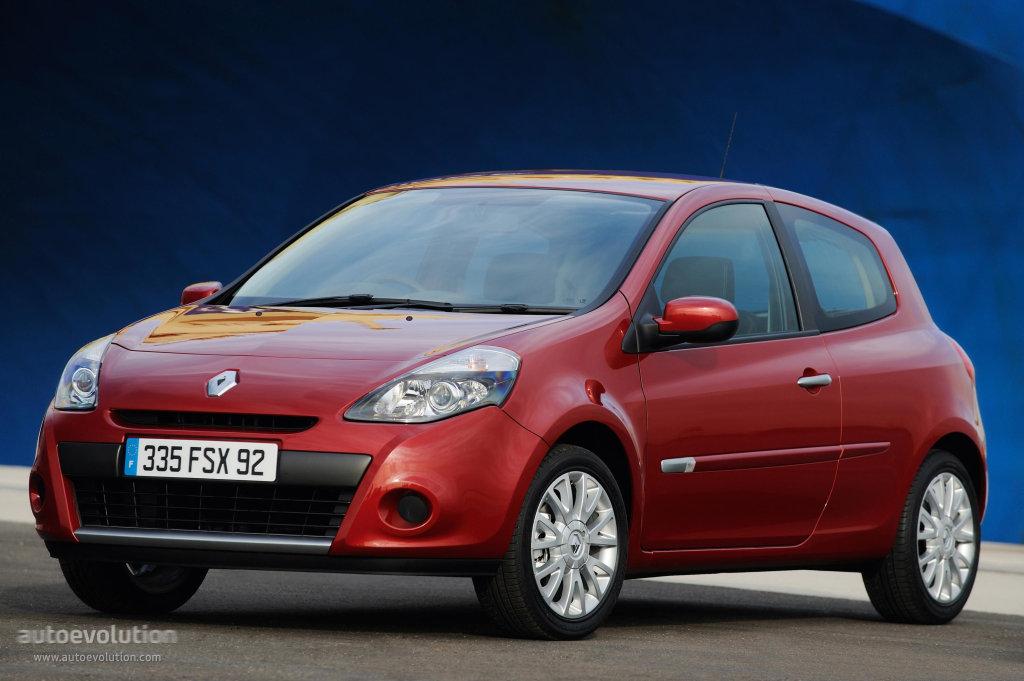 renault-clio-.jpeg