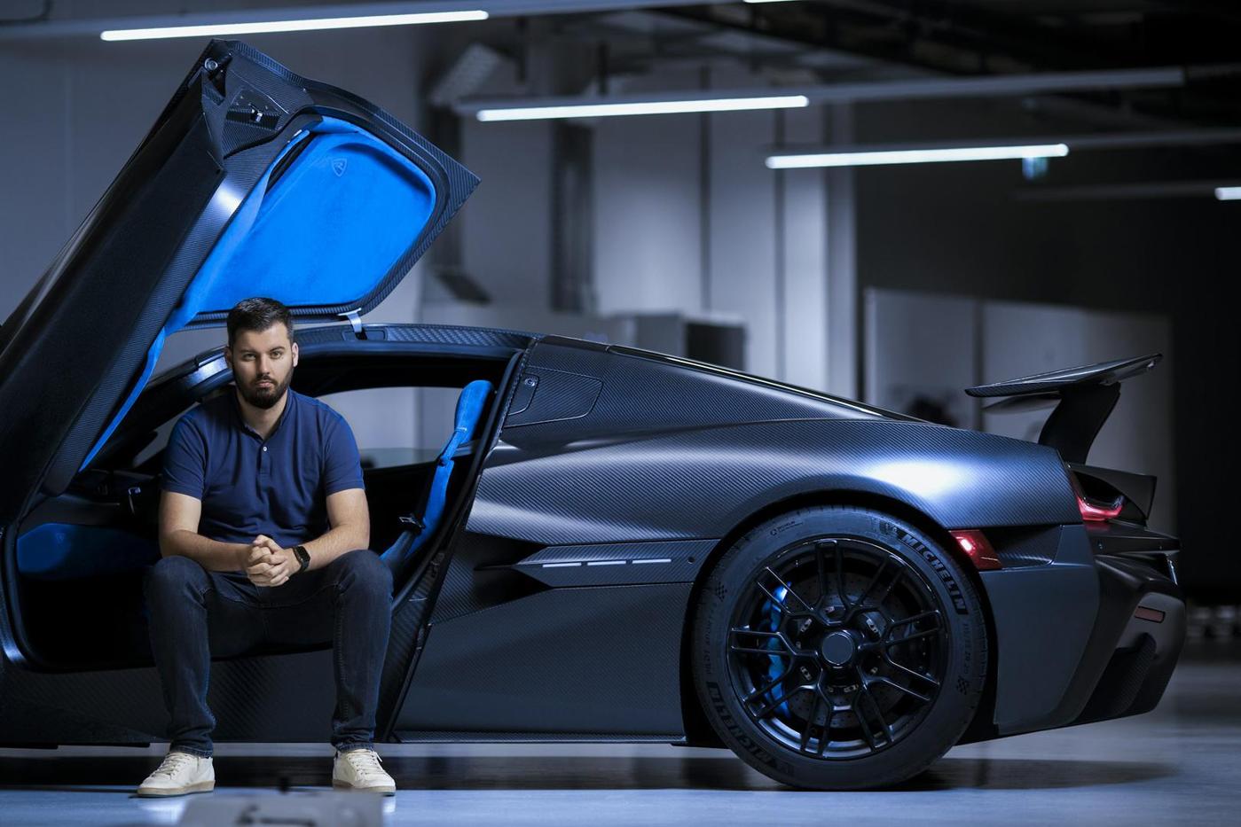 rimac_i_bmw_suradnja.jpeg