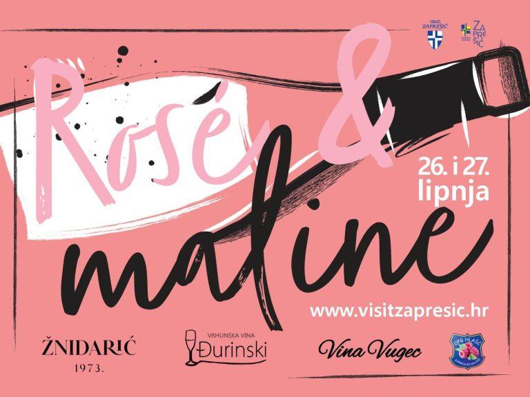 rose_i_maline_zapresic.jpeg