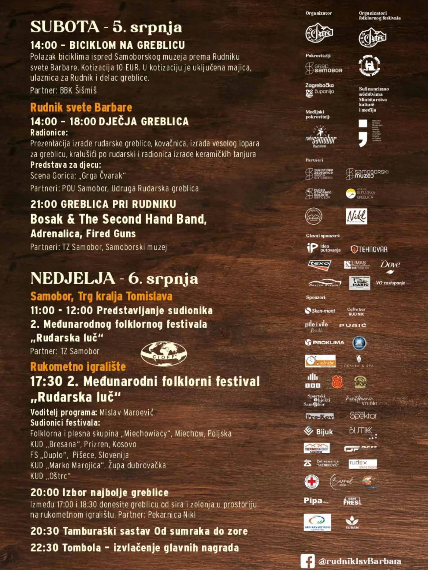 rudarska_greblica_program.jpeg