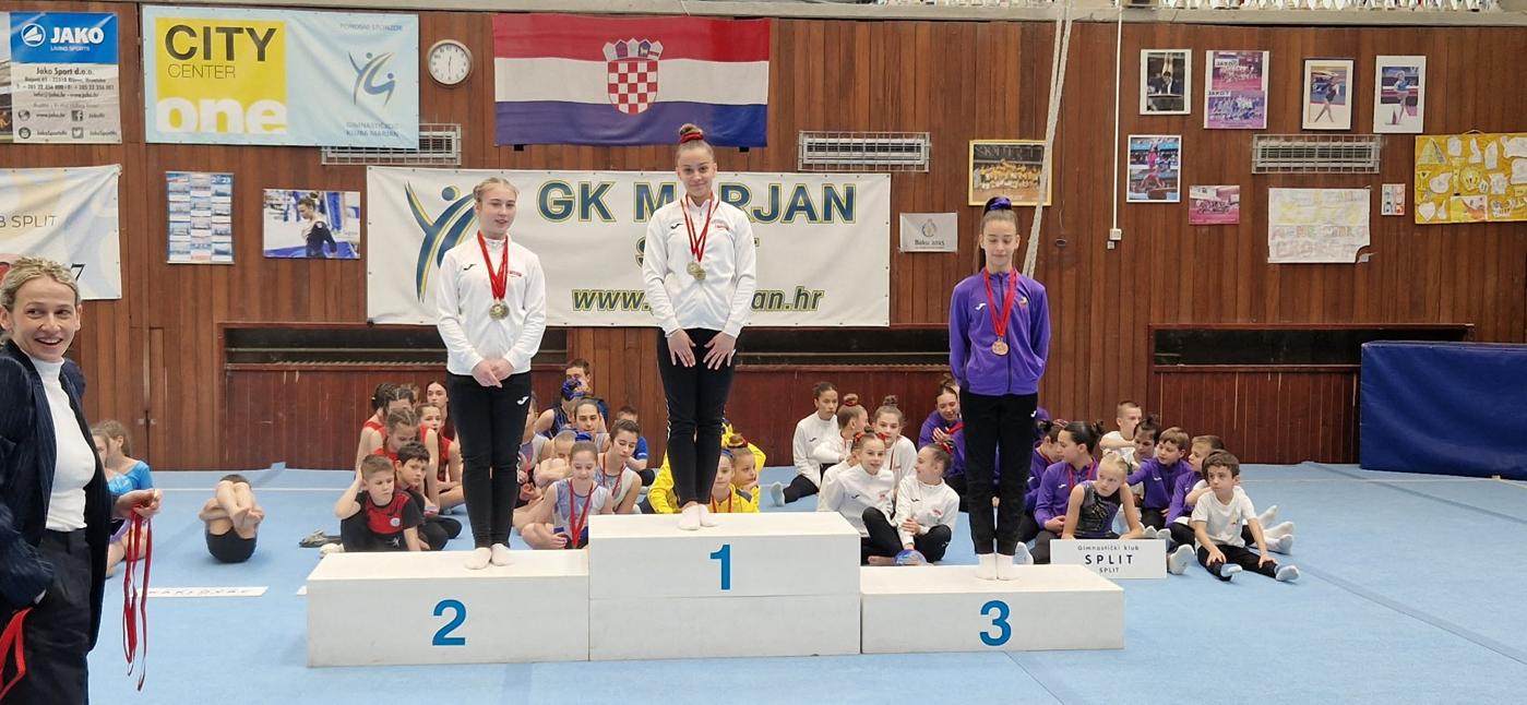 samoborske_gimnasticarke.jpeg