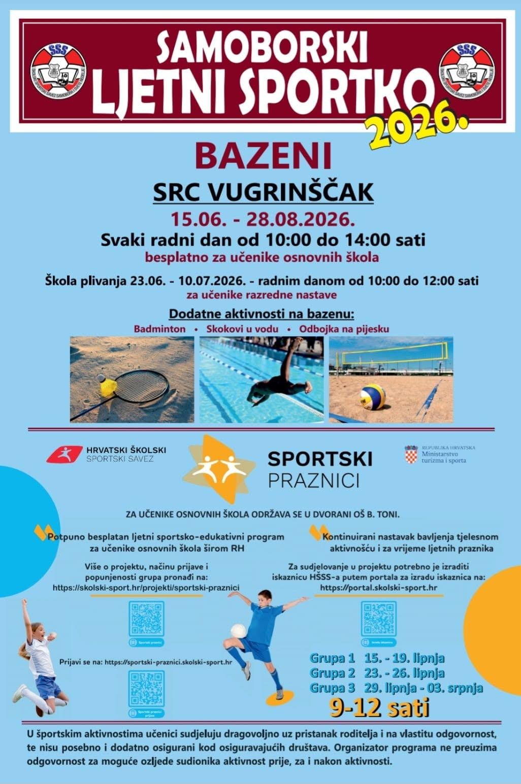 samoborski_ljetni_sportko_2026.jpeg