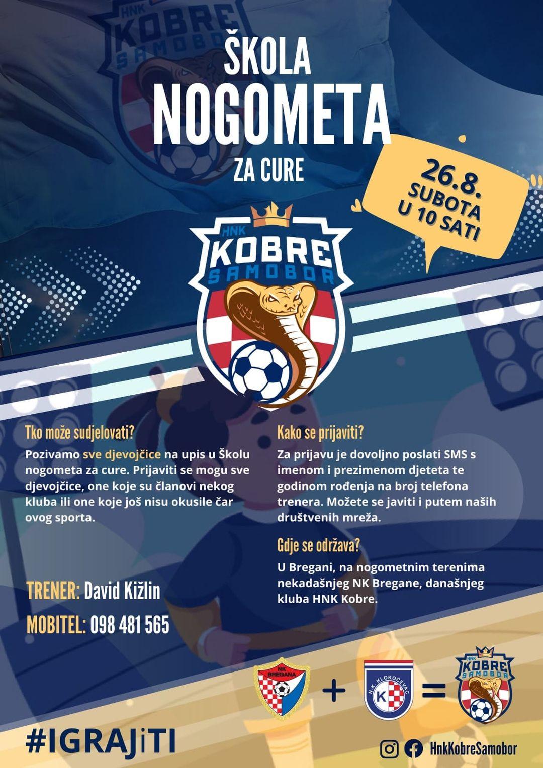 skola-nogometa-za-cure.jpeg