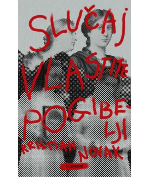 slucaj_vlastite_pogibelji.jpeg