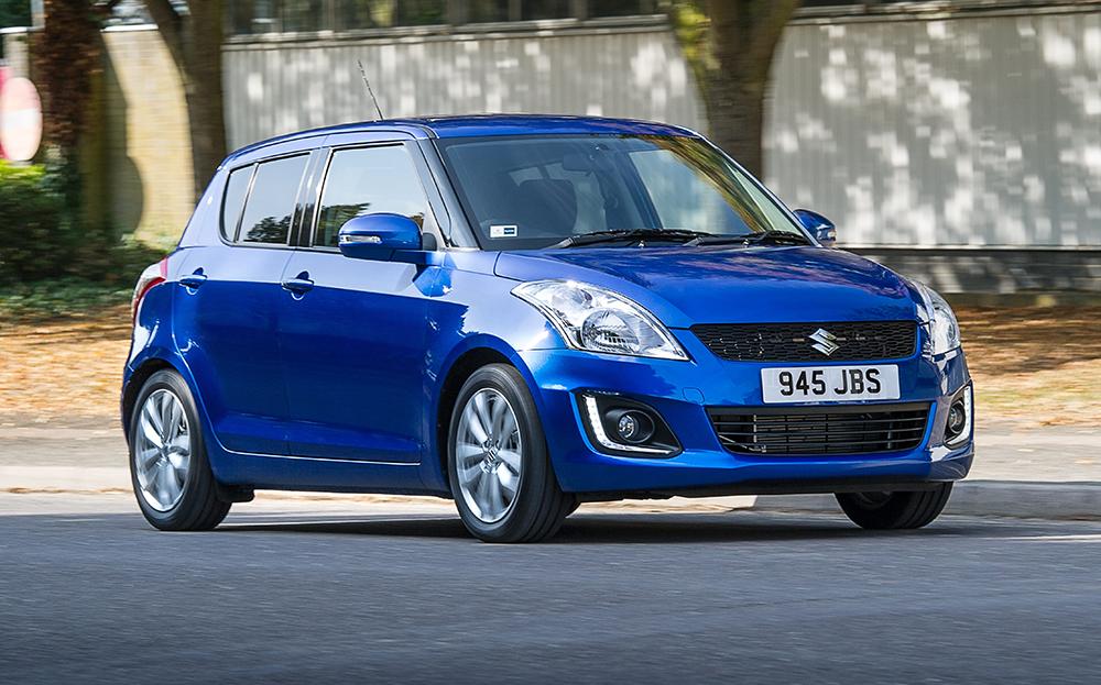 suzuki-swift-1.jpeg
