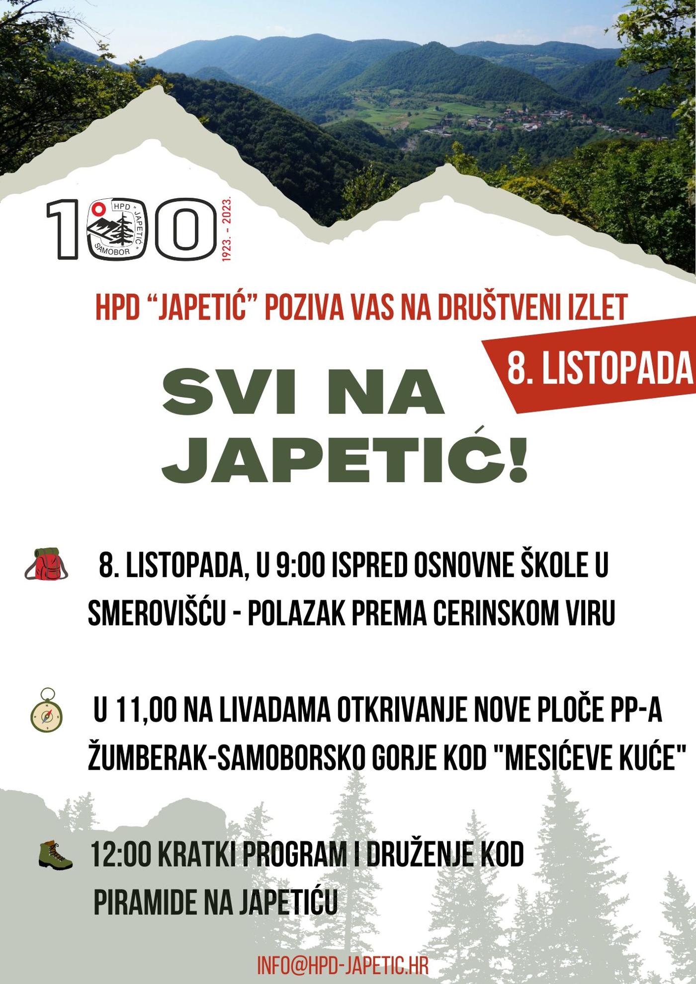 svi_na_japetić.jpeg