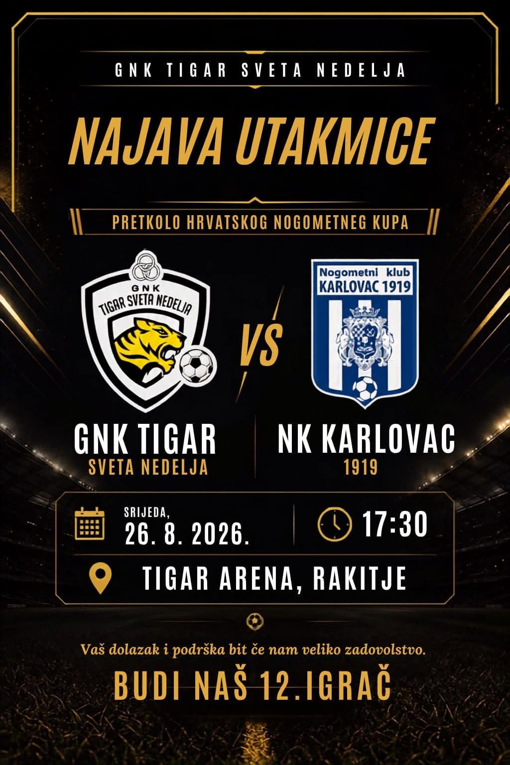 tigar-karlovac.jpeg
