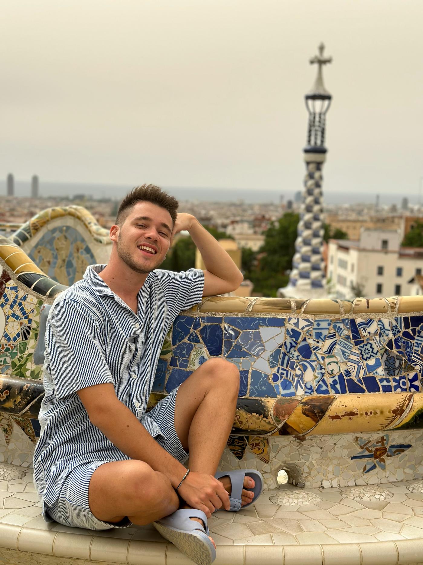 travel_bloger_nikola_brzak_brzi.jpeg