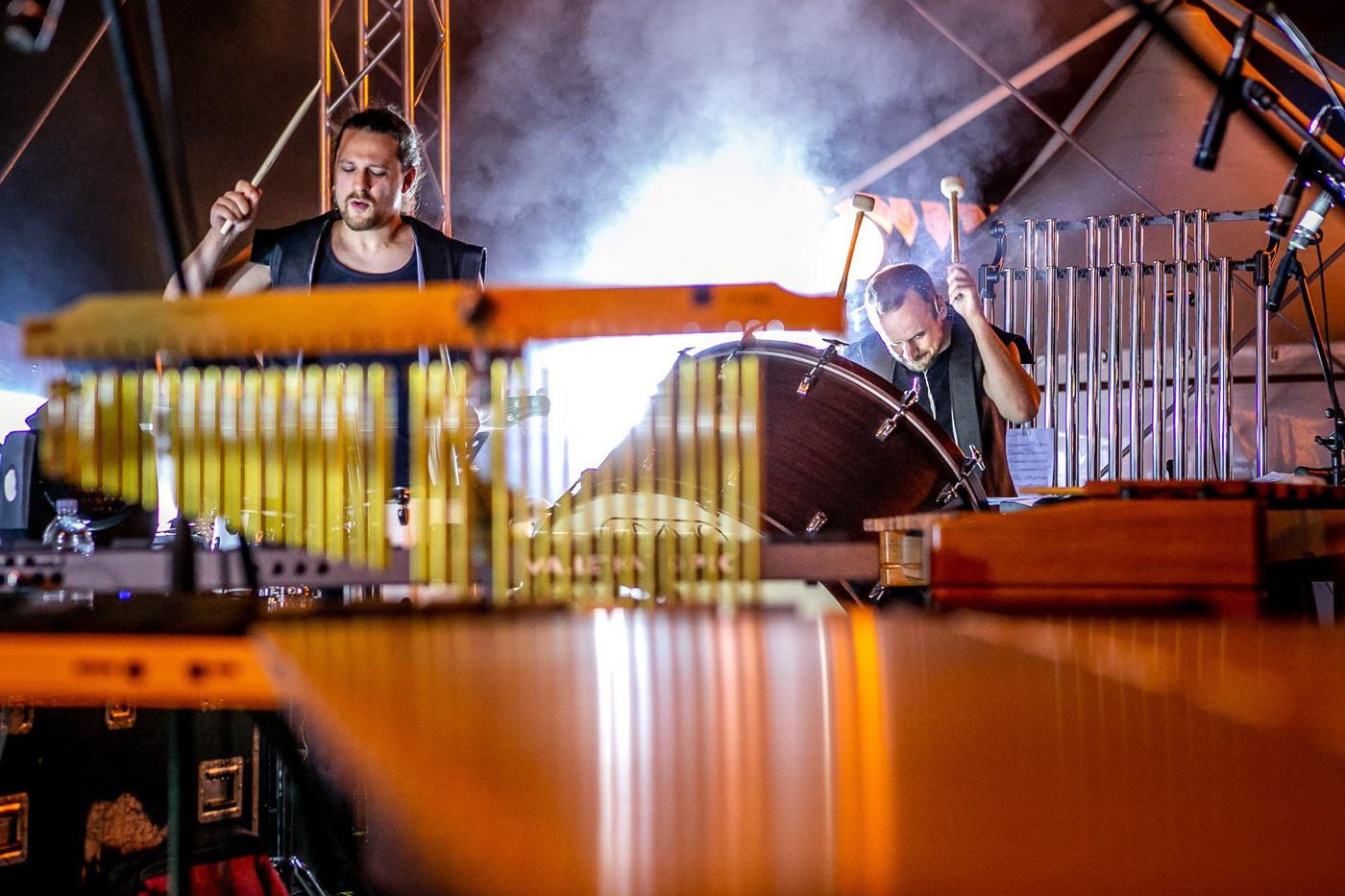 udaraljkaški_ansambl_iz_samobora_sudar_percussion.jpeg
