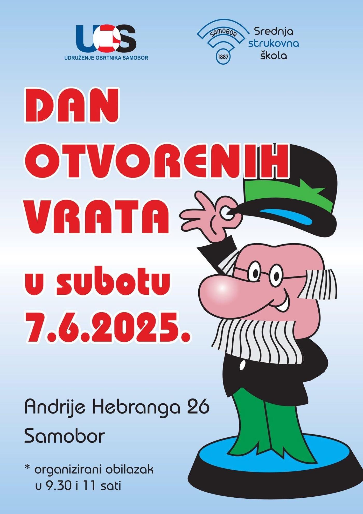 uos_dan_otvorenih_vrata.jpeg