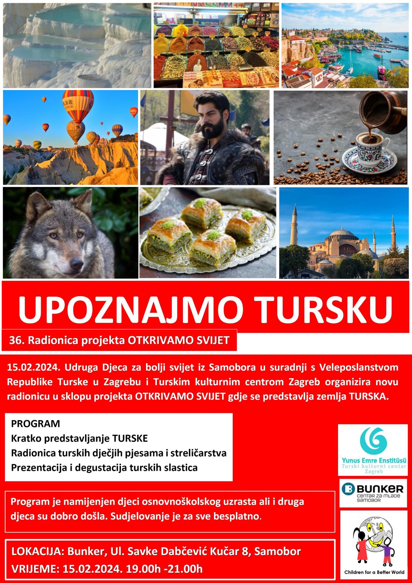 upoznajmo_tursku.jpeg