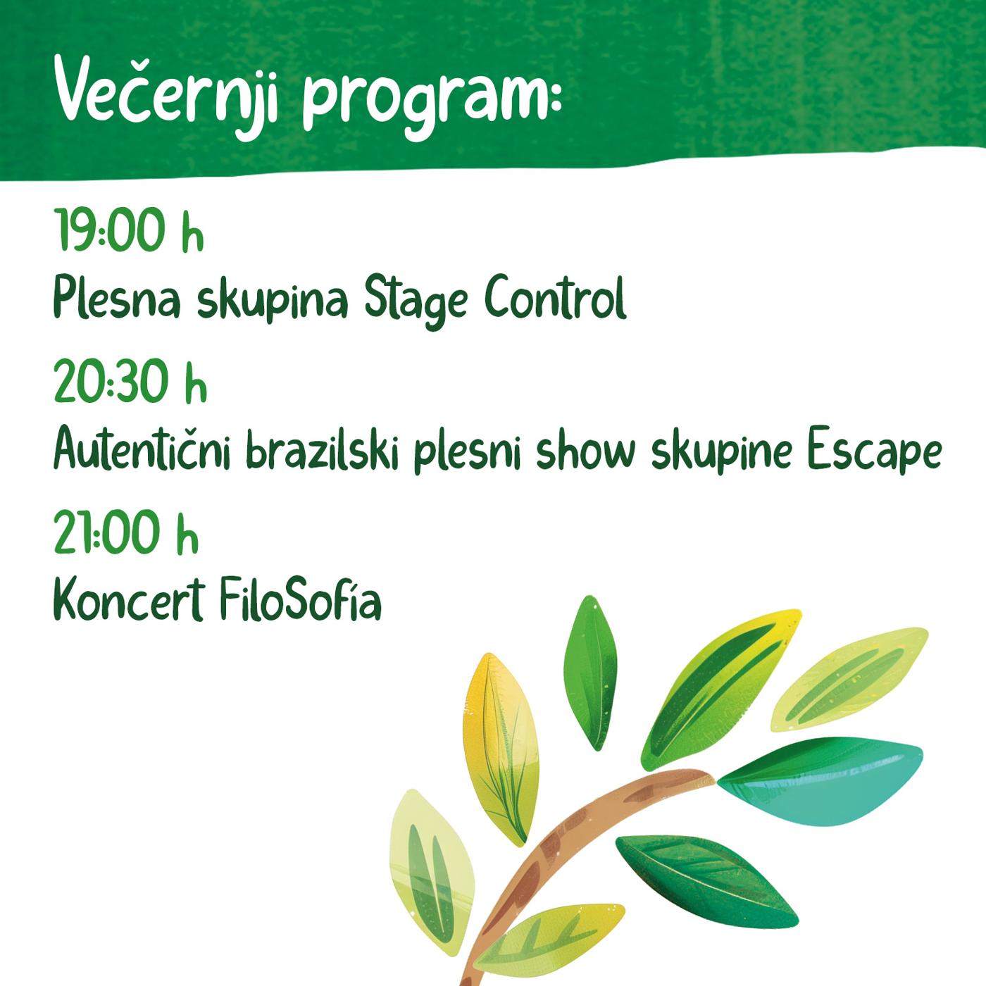 vecernji_program_djecji_karneval.jpeg