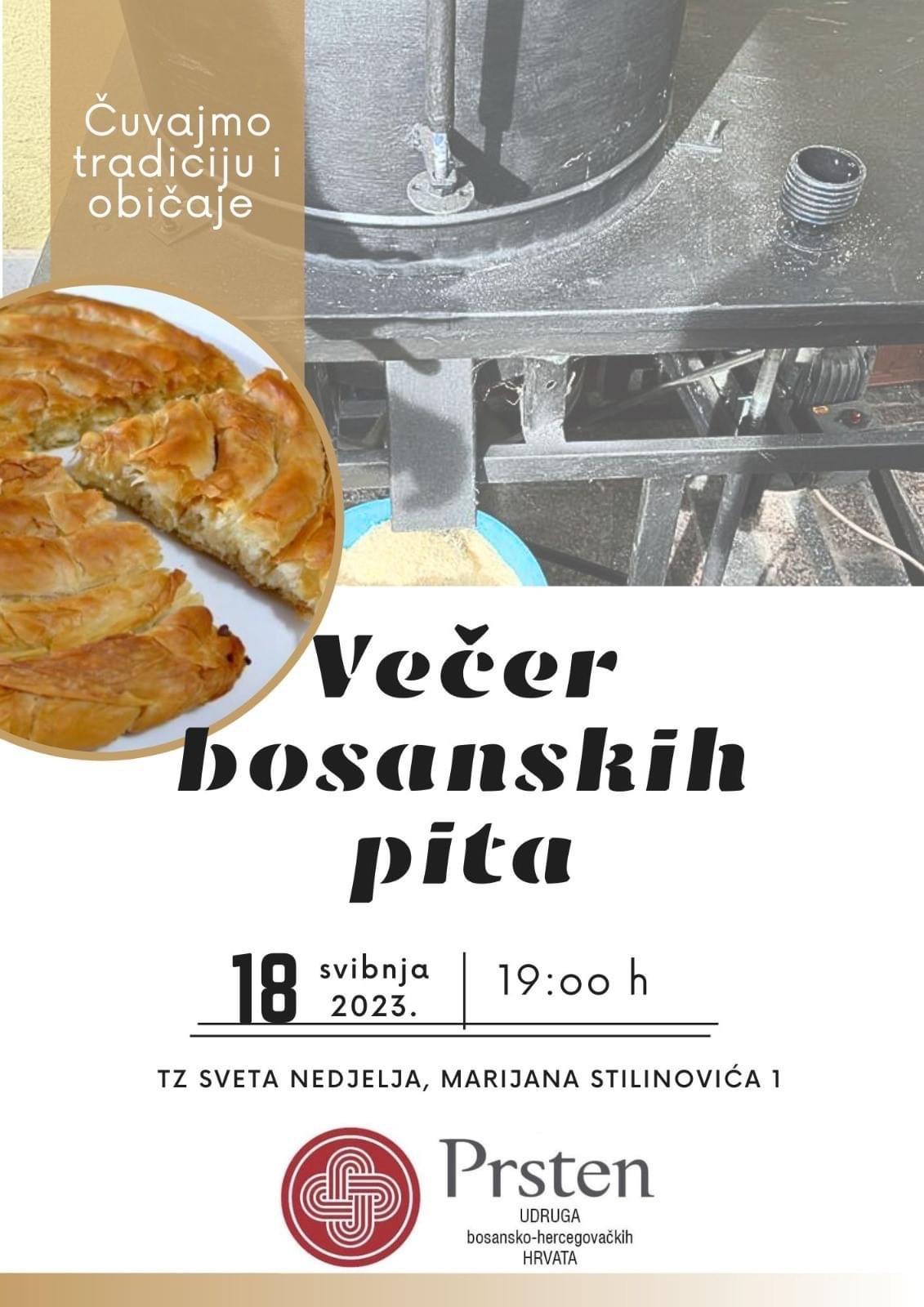 večer-bosanskih-pita.jpeg