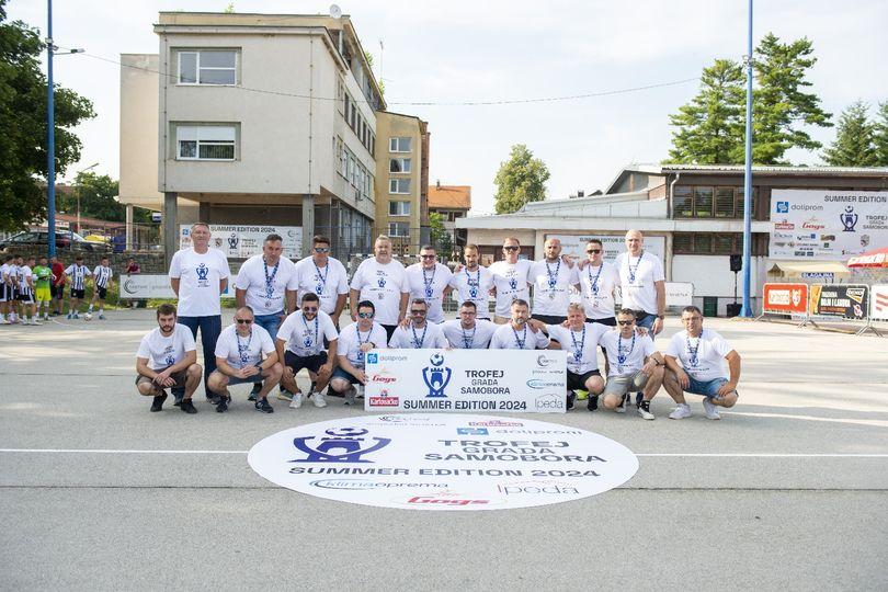 volonteri_hnk_kobre_samobor.jpeg