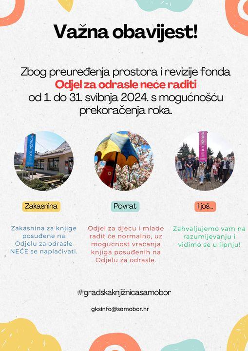 vracanje_knjiga_u_knjiznici_samobor.jpeg