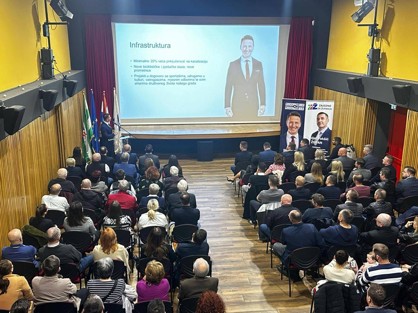 zurovec_predstavio_kandidaturu.jpeg