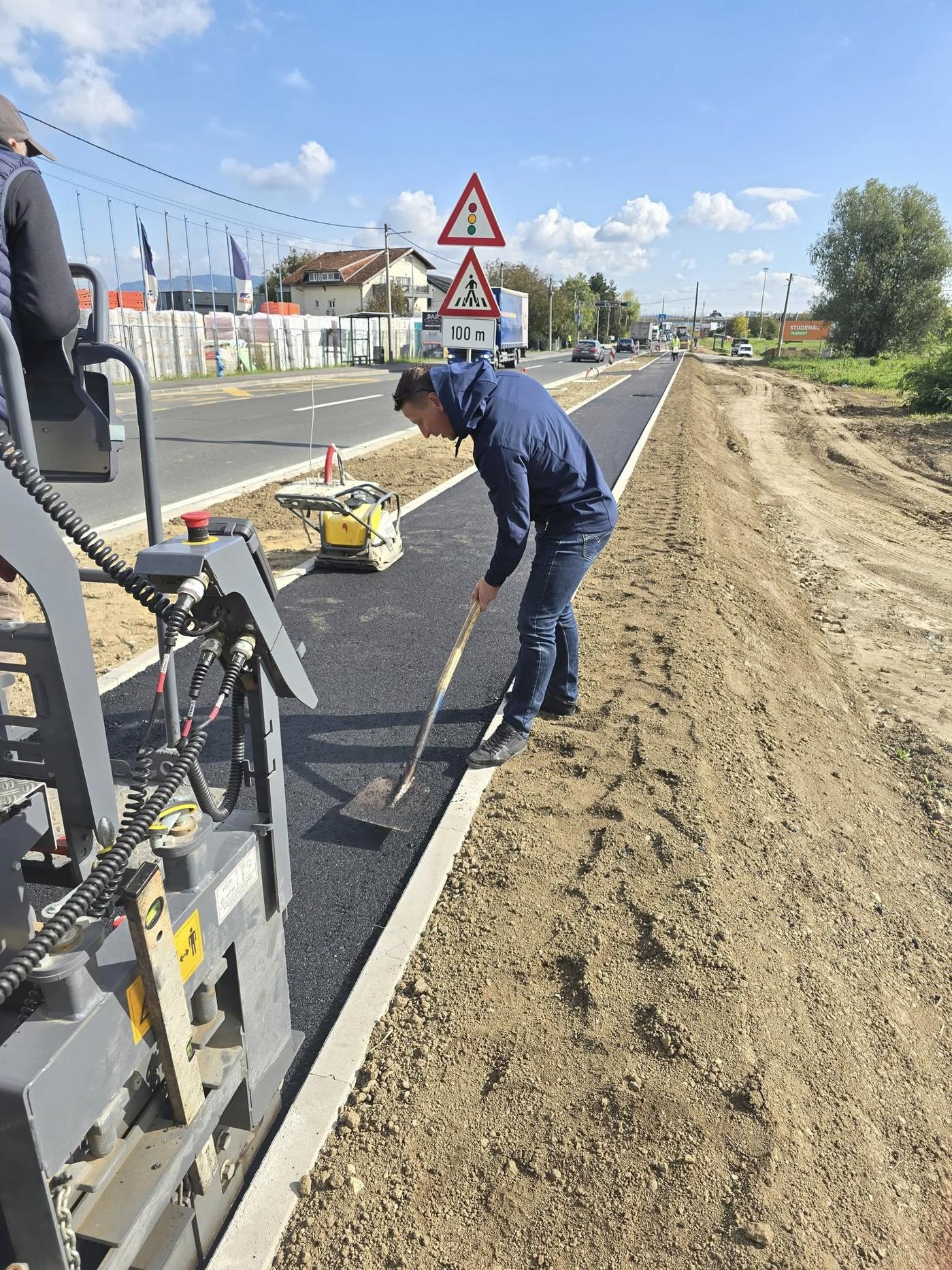 zurovec_radovi.jpeg