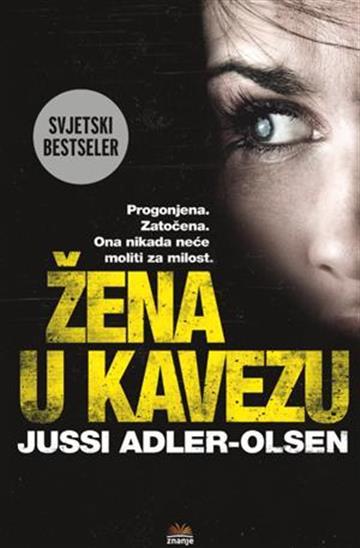 žena-u-kavezu.jpeg